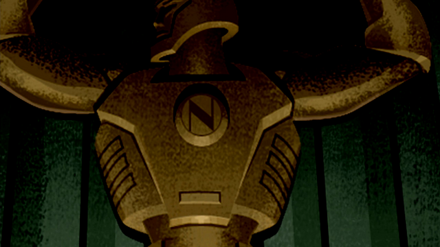 File:HT (135).png