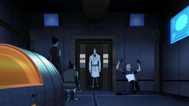 File:HU (1324).png