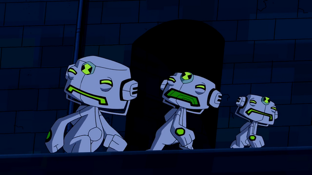 File:It Was Them (152).png