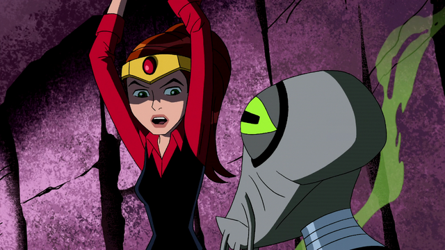 File:Primus (436).png