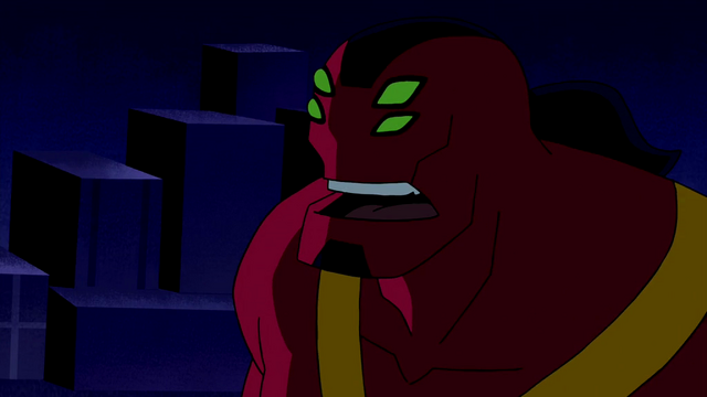 File:RG (319).png
