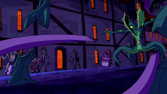 File:RMP (142).png
