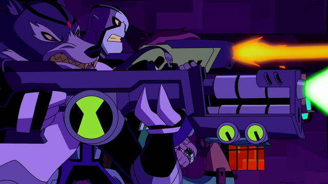 File:RMP (311).png