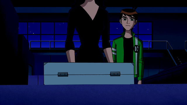 File:RotS (338).png