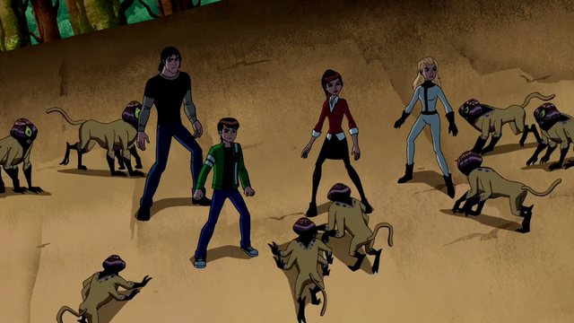 File:SS (326).png