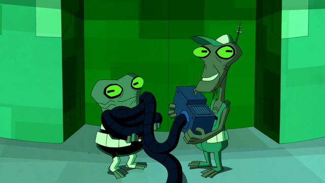 File:SoY (52).png