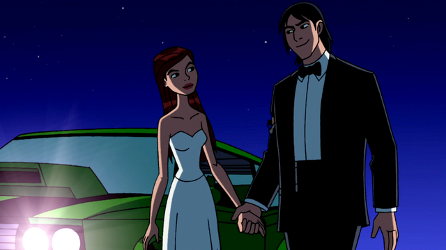 File:StLD (511).png