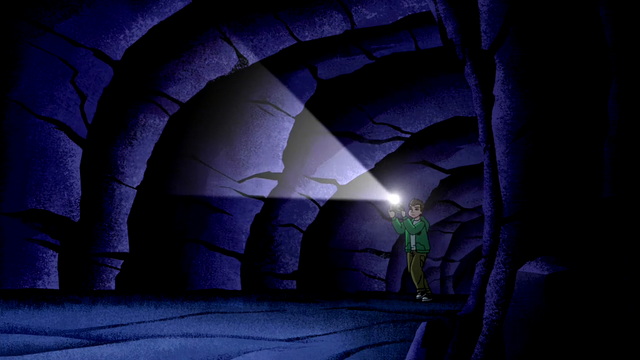 File:TBS (12).png