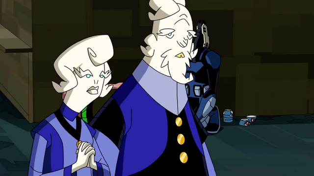 File:TCoM (303).png
