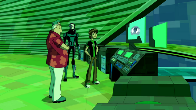 File:TCoM (97).png