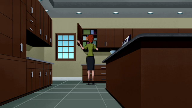 File:TEC (5).png