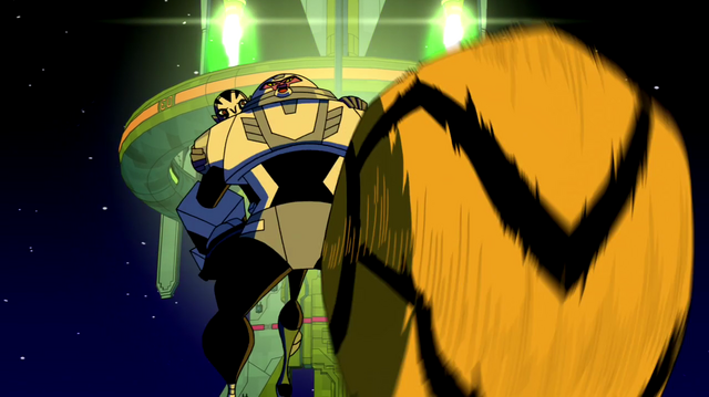 File:TFC (533).png
