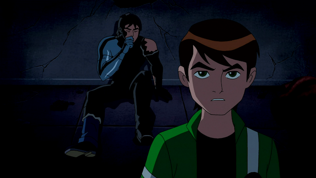 File:TG (478).png