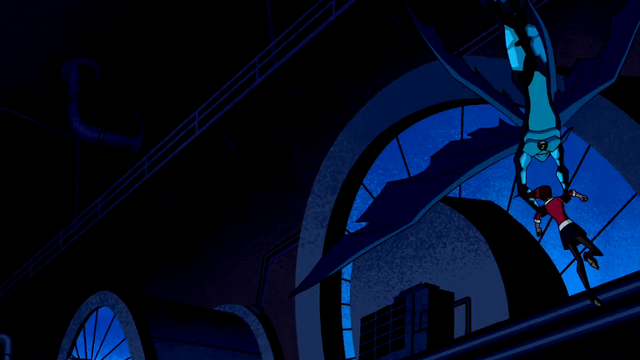 File:THtH (554).png