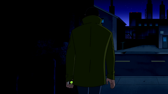 File:TPG (214).png