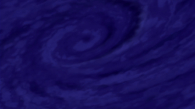 File:TUE2 (237).png