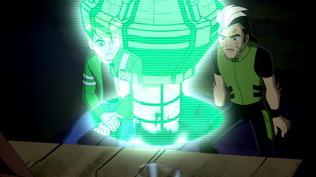 File:Voided (441).png