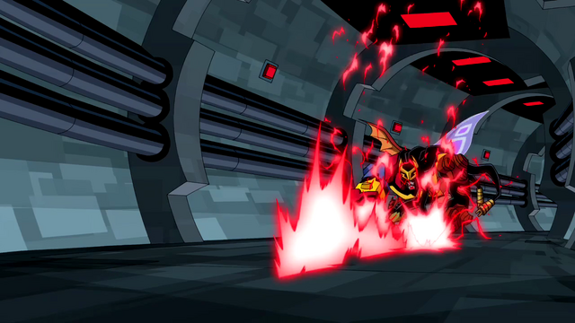 File:WXI2 (418).png
