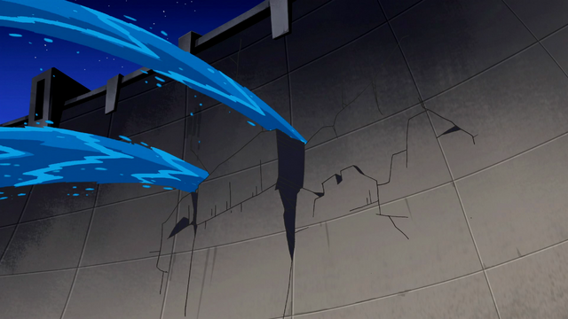 File:XB2 (135).png