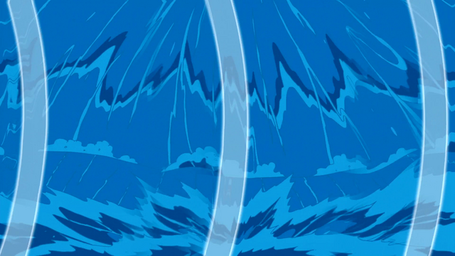 File:XB2 (195).png