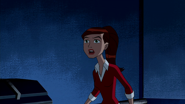 File:AP1 (223).png