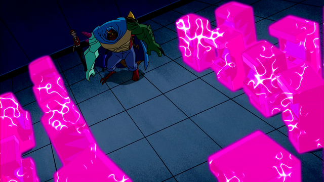 File:AP2 (11).png