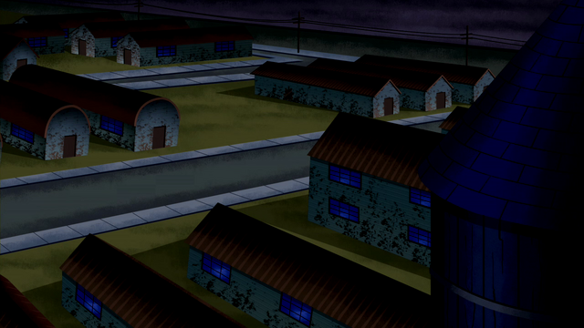 File:AP2 (381).png