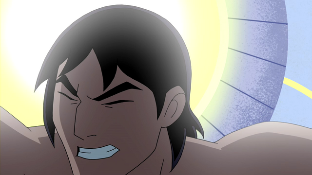 File:AP2 (534).png