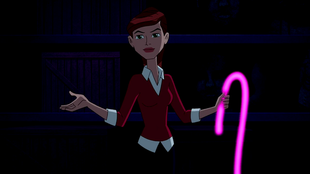 File:B10kR (139).png