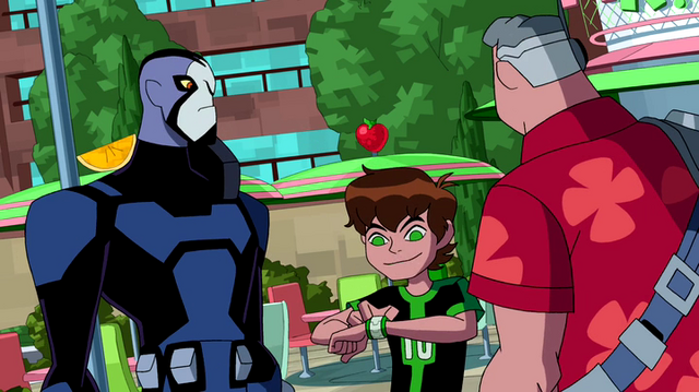 File:Ben10OVbenagain (109).png