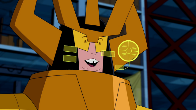 File:C5 (444).png