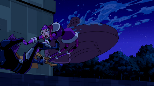 File:CF (102).png