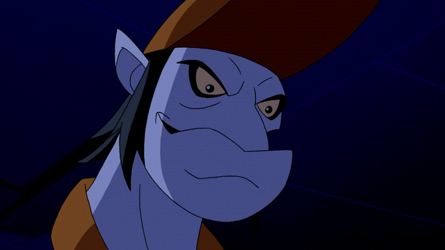 File:CoR (261).png
