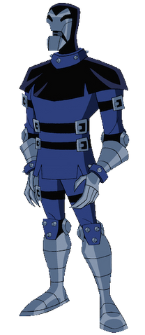 File:Darkstar ov.png
