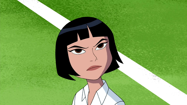 File:Duped (375).png