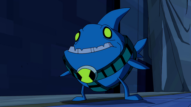 File:FaM (246).png