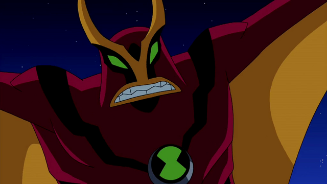 File:Fame (245).png