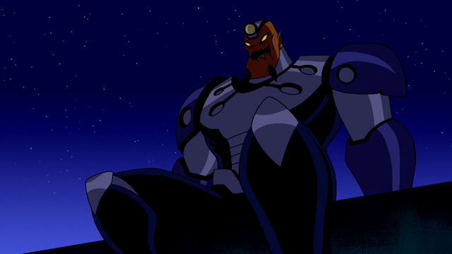 File:GfT (409).png