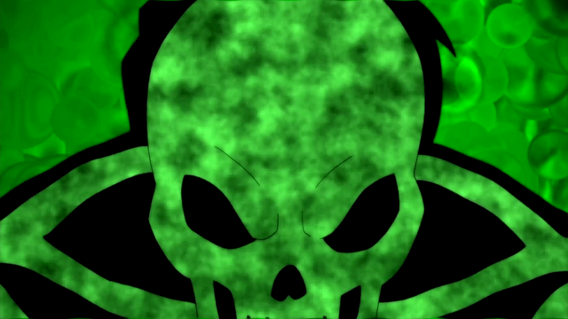 File:Inferno (225).png