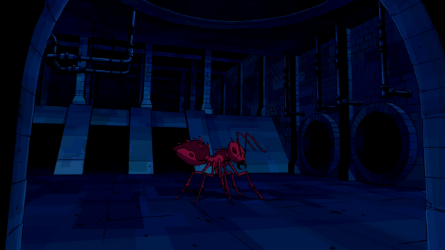 File:It Was Them (161).png