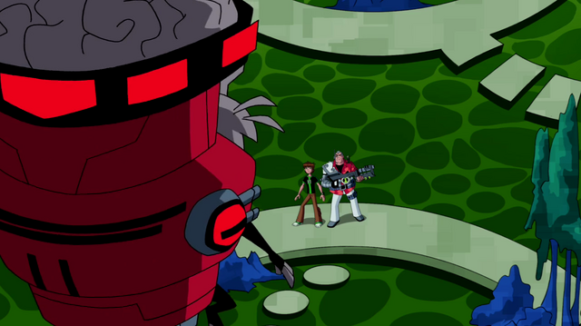 File:MA (162).png