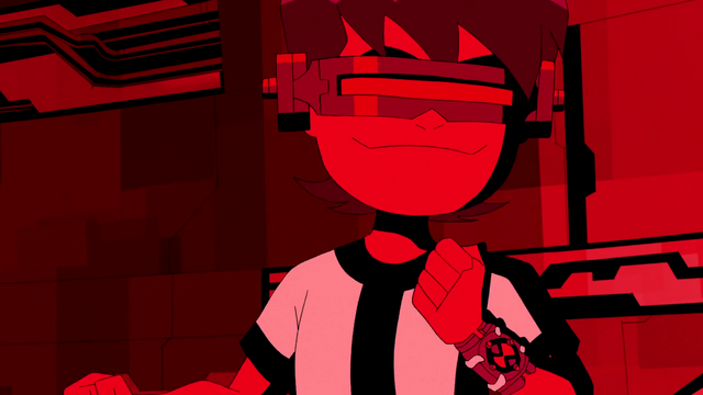 File:Malefactor (403).png