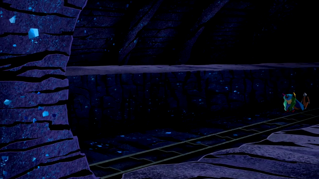 File:NIBaC (389).png