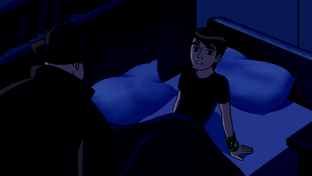 File:RotS (12).png
