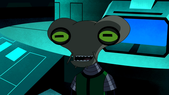File:SA (169).png