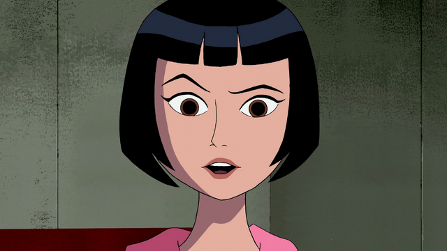 File:SH (325).png