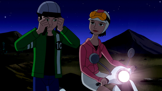 File:StLD (499).png