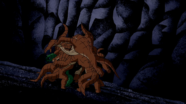 File:TFB2 (118).png