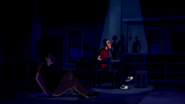 File:TG (296).png