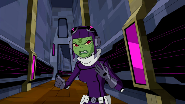 File:TT (301).png